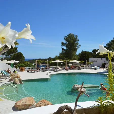 Bg Club 4*